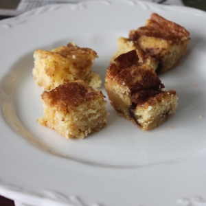Recipe photo