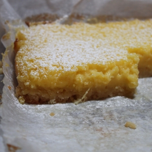 Recipe photo
