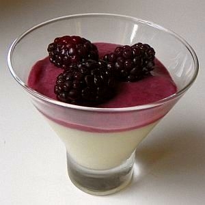 Recipe photo
