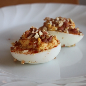 Recipe photo