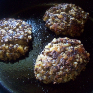 Recipe photo