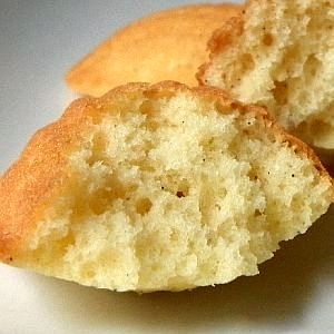 Recipe photo