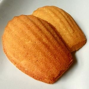 Recipe photo