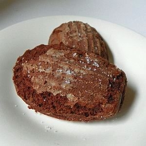 Recipe photo