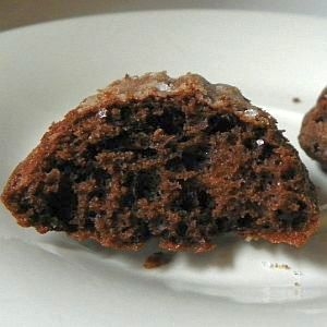 Recipe photo