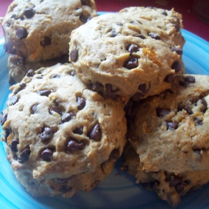 Recipe photo