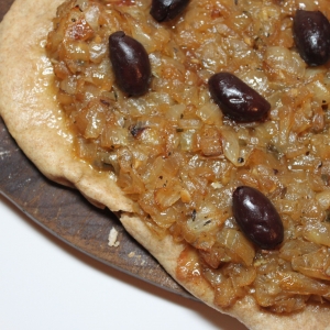 Recipe photo