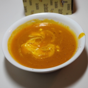 Recipe photo