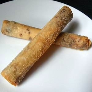 Recipe photo