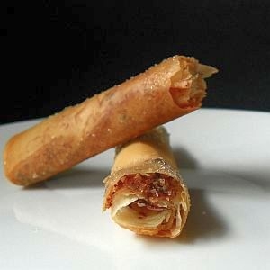 Recipe photo