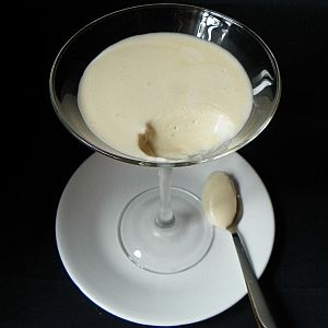 Recipe photo