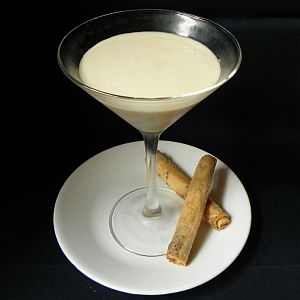 Recipe photo