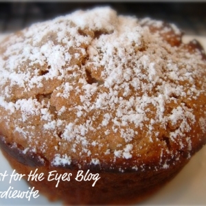 Recipe photo