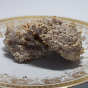 Recipe photo