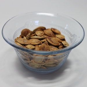 Recipe photo