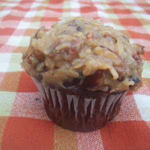 Recipe photo