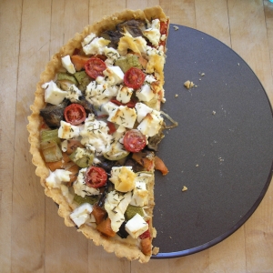 Recipe photo