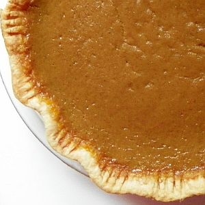 Recipe photo