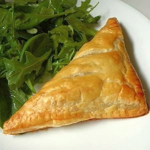 Recipe photo