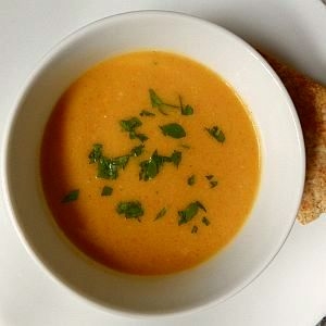 Recipe photo