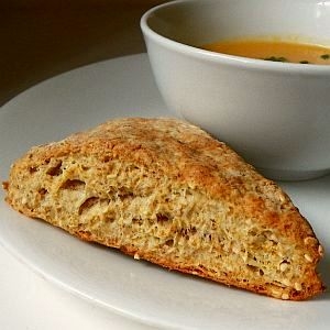 Recipe photo