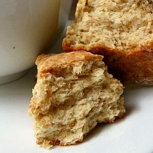 Recipe photo