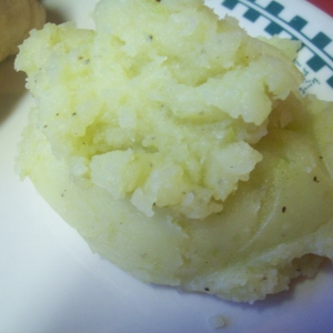 Recipe photo