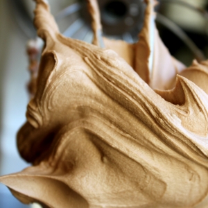 Recipe photo