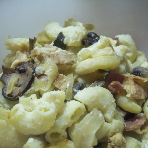Recipe photo