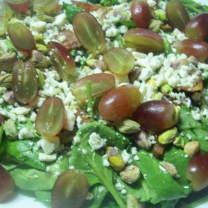 Recipe photo
