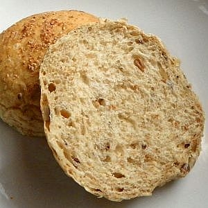 Recipe photo