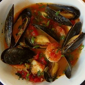 Recipe photo
