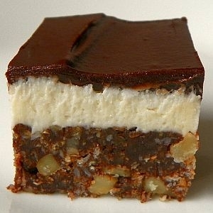Recipe photo