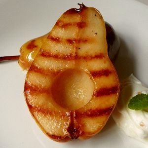 Recipe photo