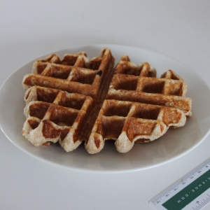 Recipe photo