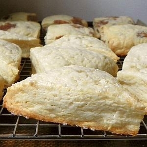 Recipe photo