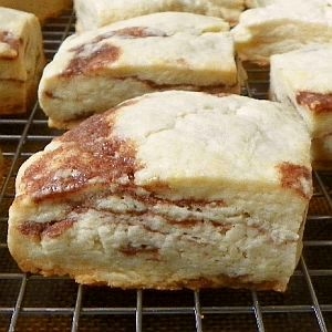 Recipe photo