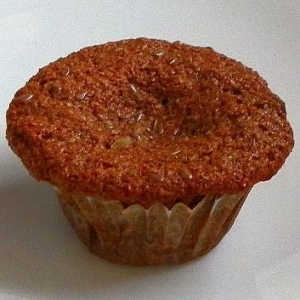 Recipe photo
