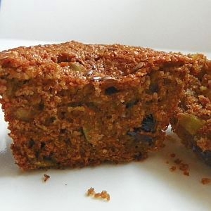 Recipe photo