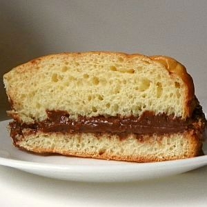 Recipe photo