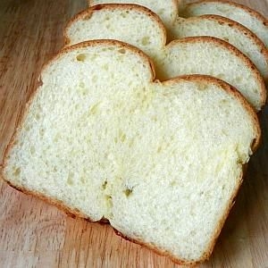 Recipe photo