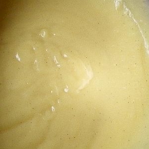 Recipe photo