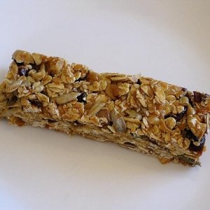 Recipe photo