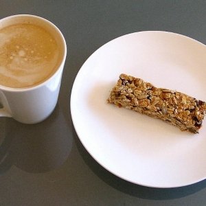 Recipe photo