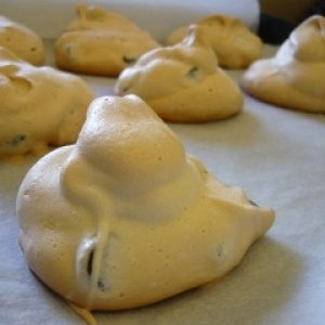 Recipe photo