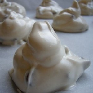 Recipe photo