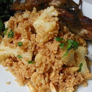 Recipe photo