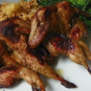 Recipe photo