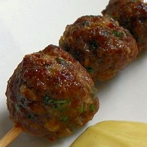 Recipe photo