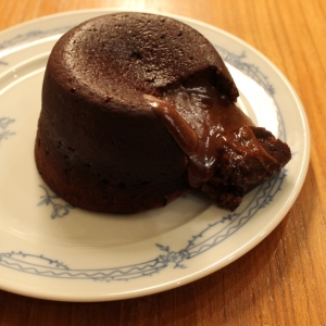 Recipe photo